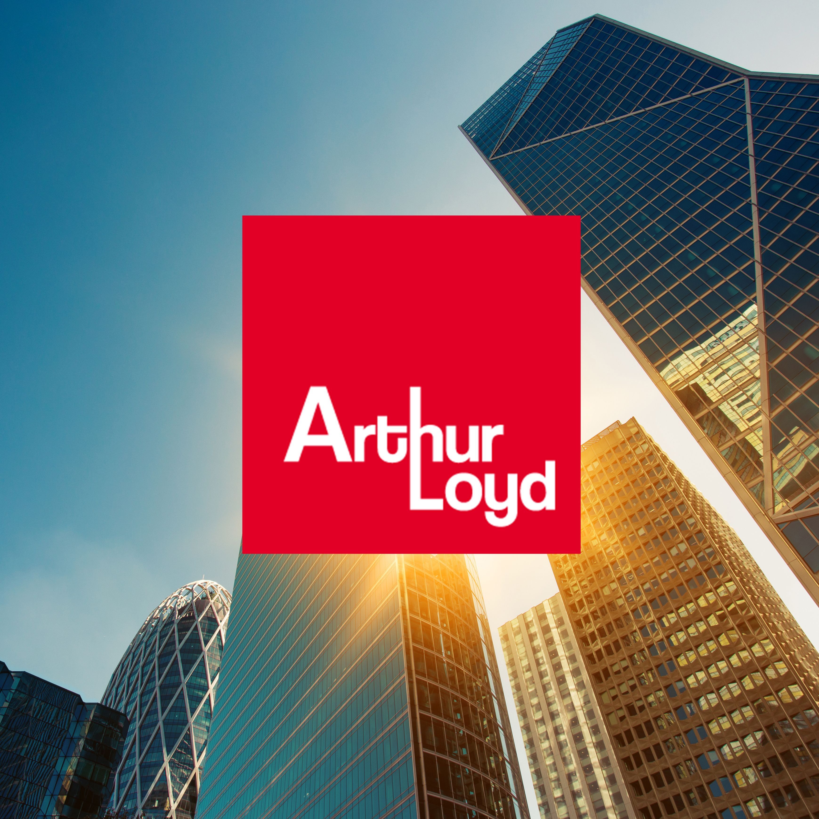 Coramine continue sa croissance !