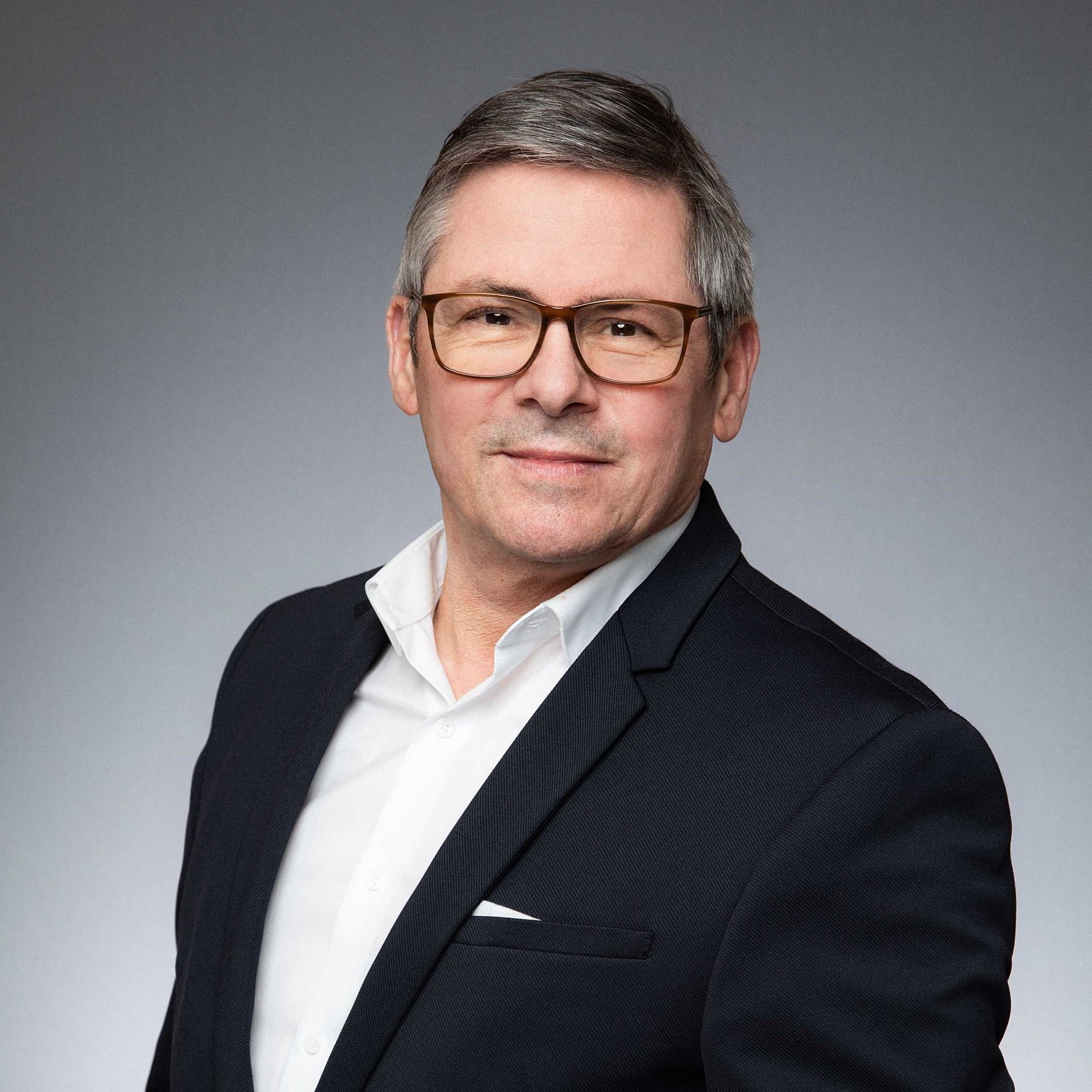 Frederic GALLARD Oise