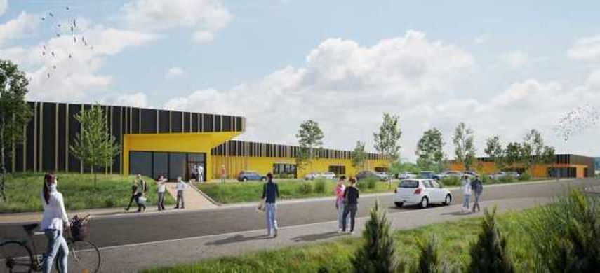 louer ou acheter un local professionnel 