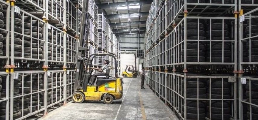 louer ou acheter un entrepot dans l'oise