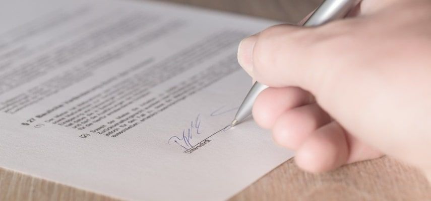 bail commercial et bail professionnel