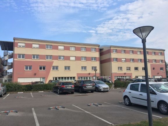 start people beauvais