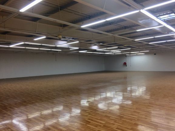 Ok La Breteuil sur Noye