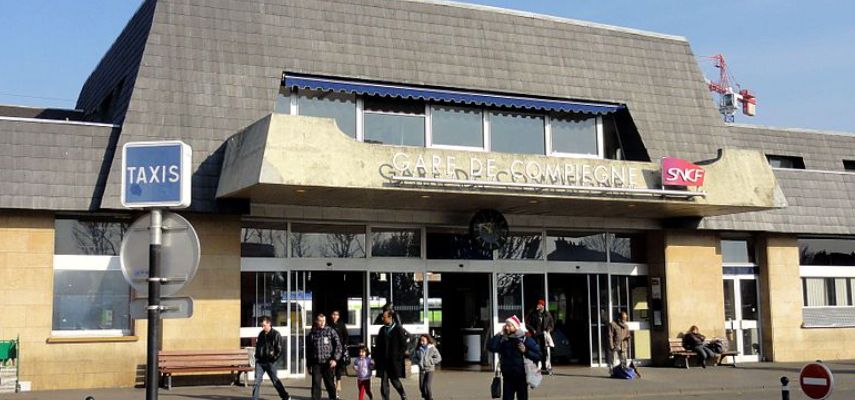 quartier gare compiègne