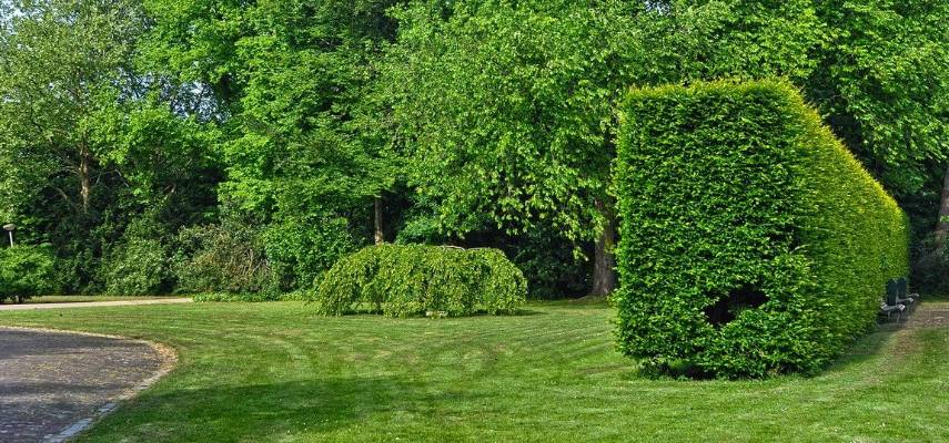 beauvais ville verte