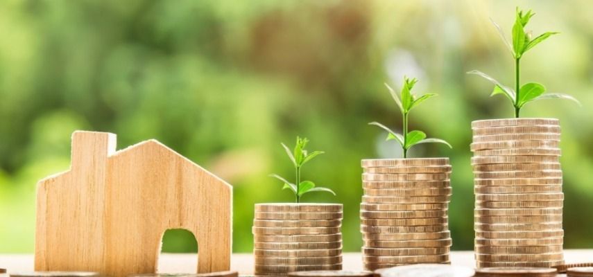 investir à Beauvais