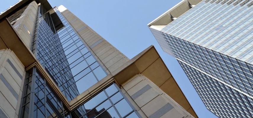 s'implanter quartier gare