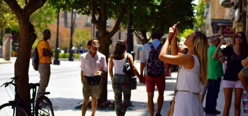 action coeur de ville oise